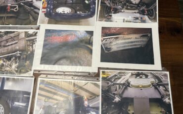 Alfa-romeo-2000-1960-Blue-Red-5