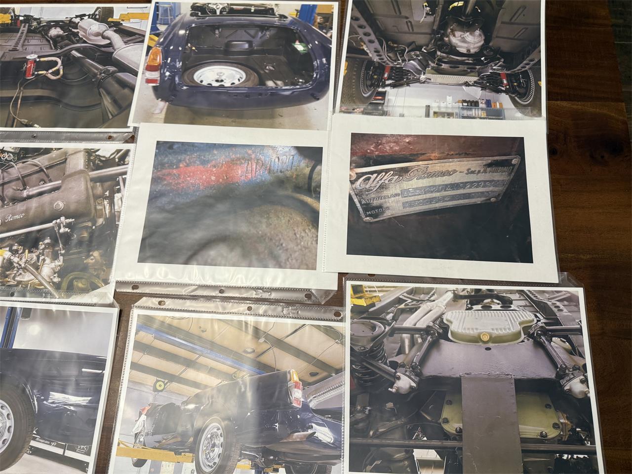 Alfa-romeo-2000-1960-Blue-Red-5