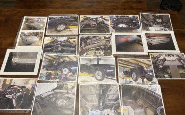 Alfa-romeo-2000-1960-Blue-Red-6