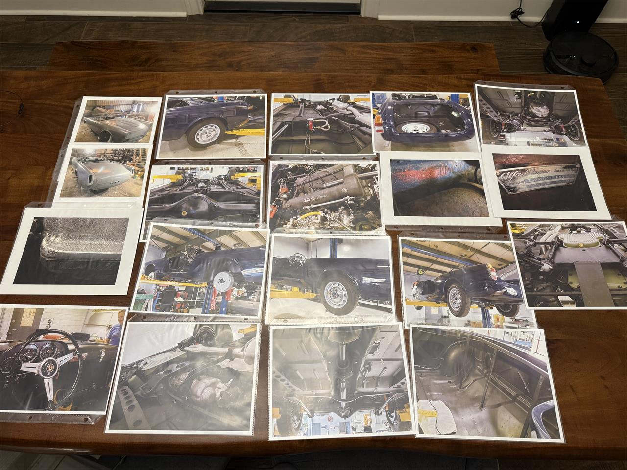 Alfa-romeo-2000-1960-Blue-Red-6