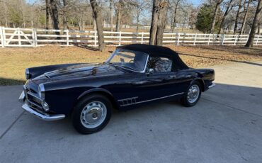 Alfa-romeo-2000-1960-Blue-Red-7