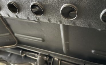 Alfa-romeo-2000-1960-Blue-Red-8