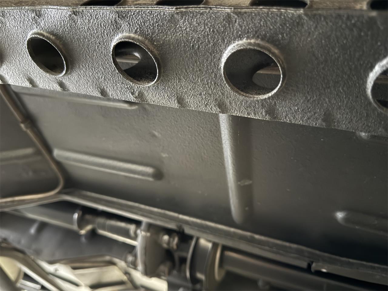 Alfa-romeo-2000-1960-Blue-Red-8