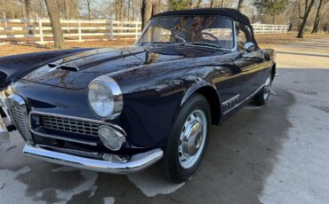 Alfa-romeo-2000-1960-Blue-Red-9