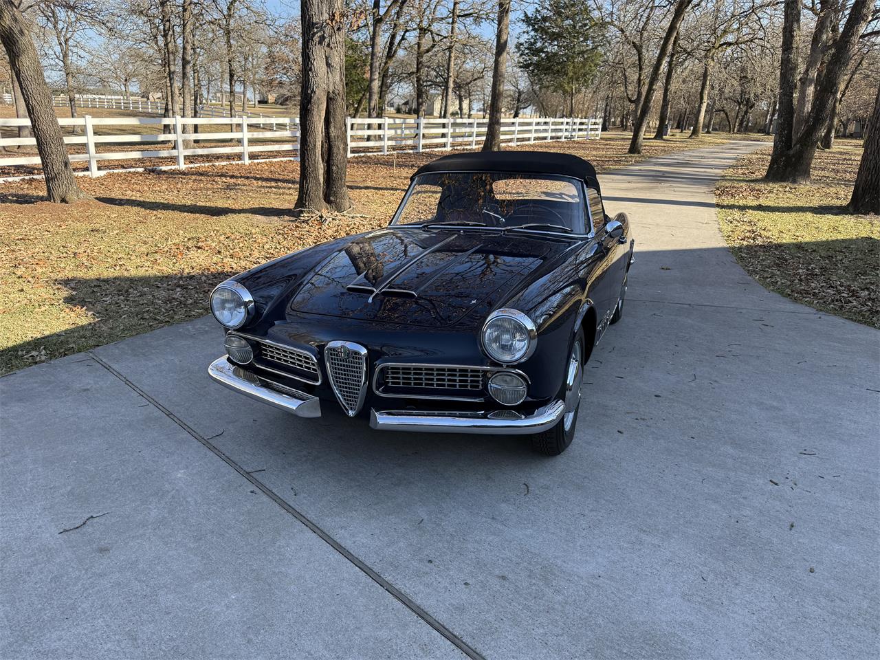 Alfa-romeo-2000-1960-Blue-Red