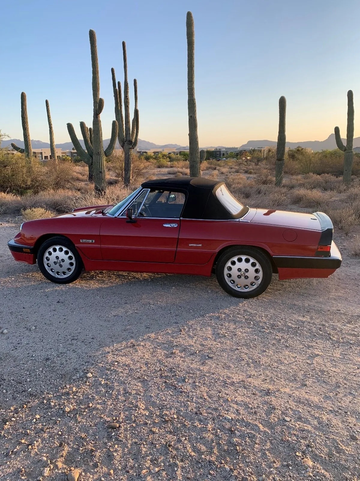 Alfa-romeo-Quadrifoglio-1986-Red-Gray-1