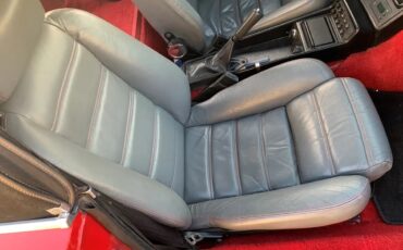 Alfa-romeo-Quadrifoglio-1986-Red-Gray-10