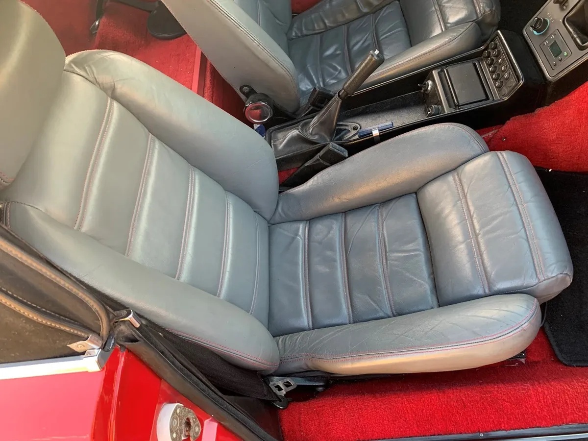 Alfa-romeo-Quadrifoglio-1986-Red-Gray-10