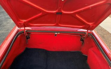 Alfa-romeo-Quadrifoglio-1986-Red-Gray-11