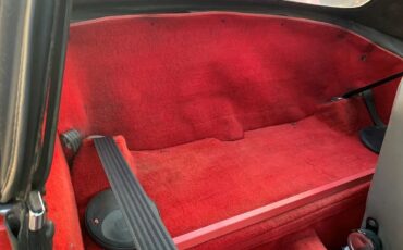 Alfa-romeo-Quadrifoglio-1986-Red-Gray-2