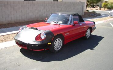 Alfa-romeo-Quadrifoglio-1986-Red-Gray-3