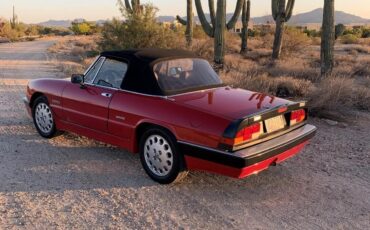 Alfa-romeo-Quadrifoglio-1986-Red-Gray