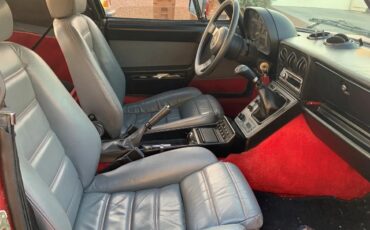 Alfa-romeo-Quadrifoglio-1986-Red-Gray-4