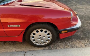 Alfa-romeo-Quadrifoglio-1986-Red-Gray-5