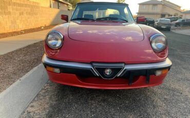Alfa-romeo-Quadrifoglio-1986-Red-Gray-6