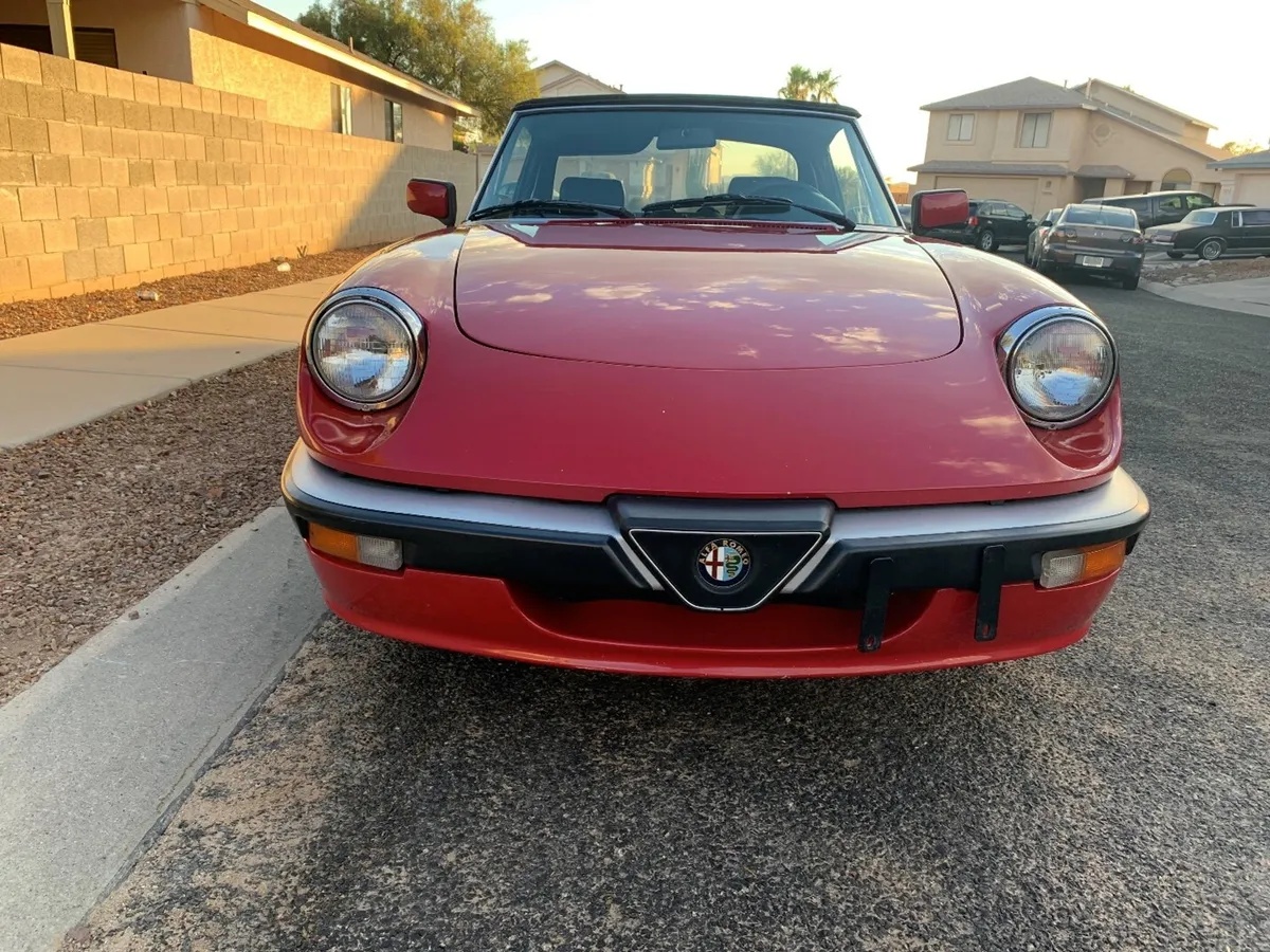 Alfa-romeo-Quadrifoglio-1986-Red-Gray-6