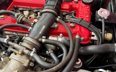 Alfa-romeo-Quadrifoglio-1986-Red-Gray-7