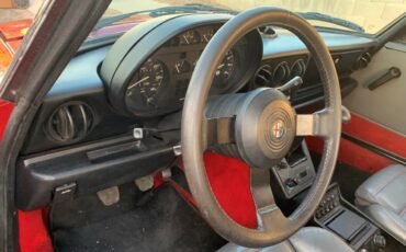 Alfa-romeo-Quadrifoglio-1986-Red-Gray-9