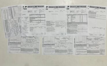 Alfa-romeo-Spider-1986-Red-Black-10