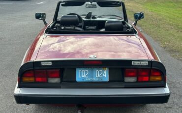 Alfa-romeo-Spider-1986-Red-Black-2