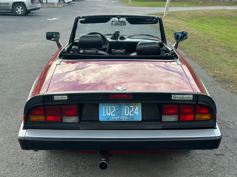 Alfa-romeo-Spider-1986-Red-Black-2