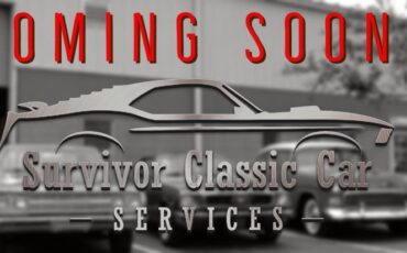 Alfa-romeo-Spider-1986-Red-Black-7