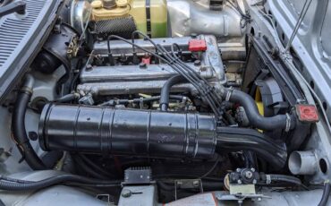 Alfa-romeo-alfetta-gt-1976-silver-11