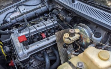 Alfa-romeo-alfetta-gt-1976-silver-12