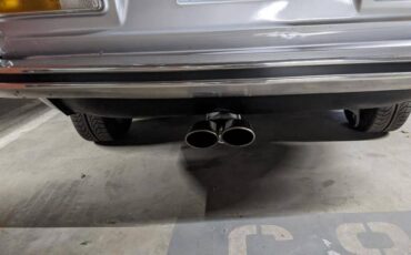 Alfa-romeo-alfetta-gt-1976-silver-14