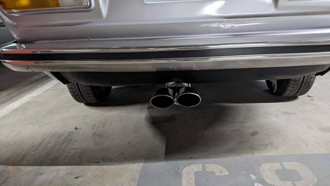 Alfa-romeo-alfetta-gt-1976-silver-14