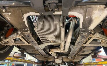 Alfa-romeo-alfetta-gt-1976-silver-15