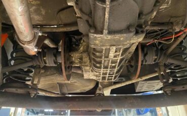 Alfa-romeo-alfetta-gt-1976-silver-16