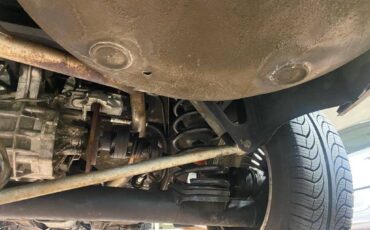 Alfa-romeo-alfetta-gt-1976-silver-17