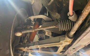 Alfa-romeo-alfetta-gt-1976-silver-18