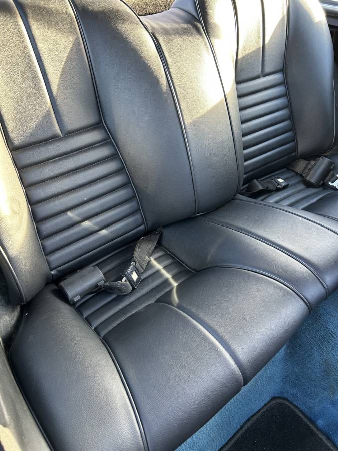 Alfa-romeo-alfetta-gt-1976-silver-6