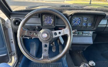 Alfa-romeo-alfetta-gt-1976-silver-7