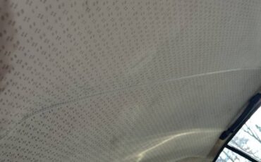 Alfa-romeo-alfetta-gt-1976-silver-9