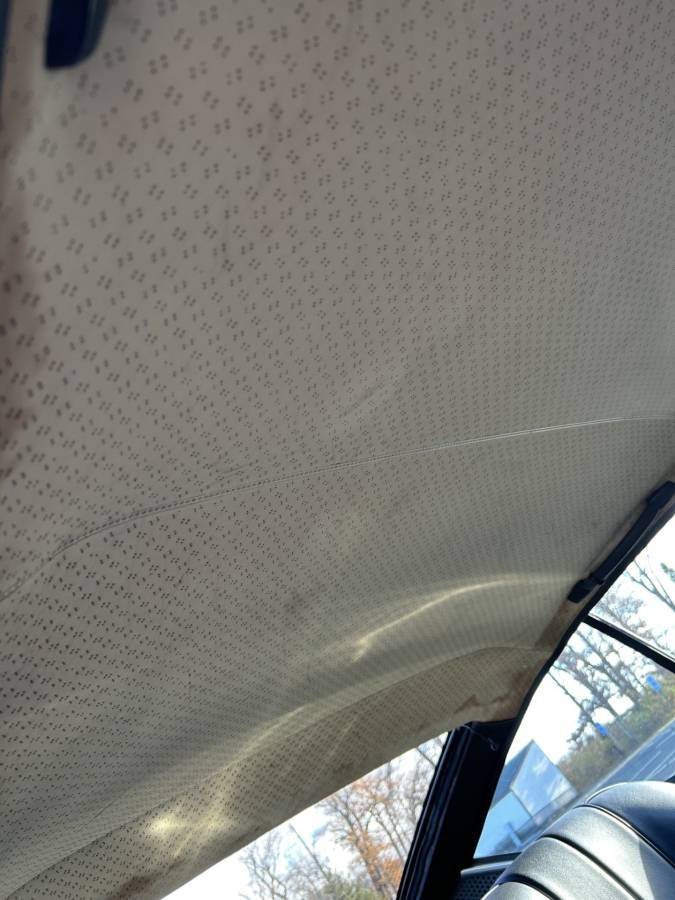 Alfa-romeo-alfetta-gt-1976-silver-9