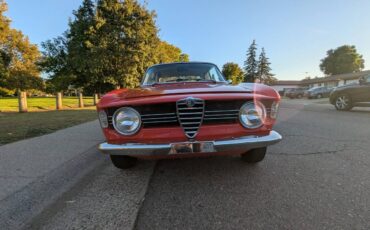 Alfa-romeo-giulia-1966-red-1