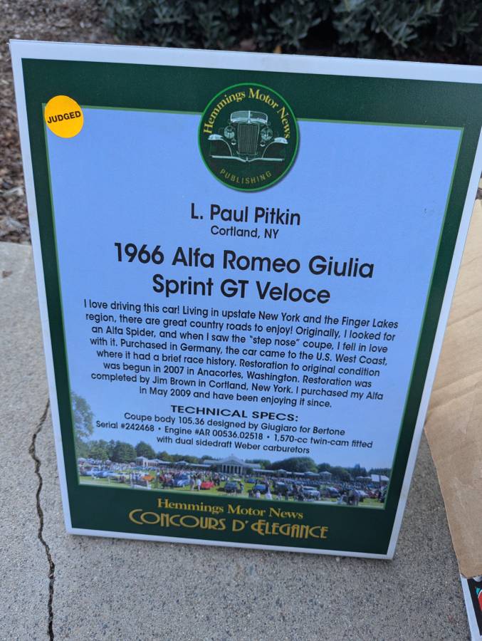 Alfa-romeo-giulia-1966-red-10