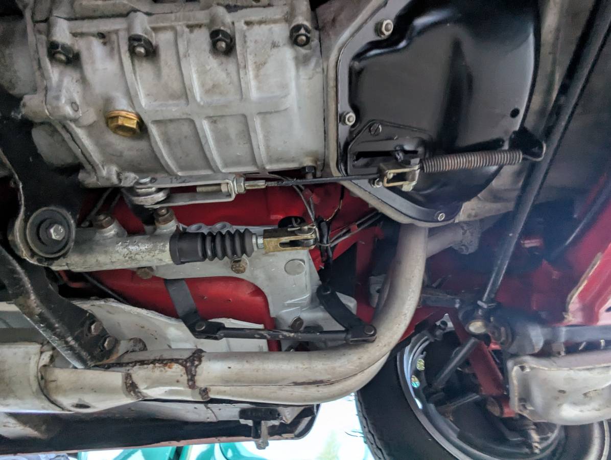 Alfa-romeo-giulia-1966-red-11