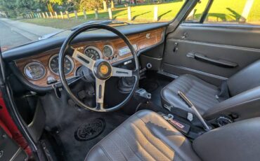 Alfa-romeo-giulia-1966-red-12