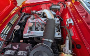 Alfa-romeo-giulia-1966-red-15