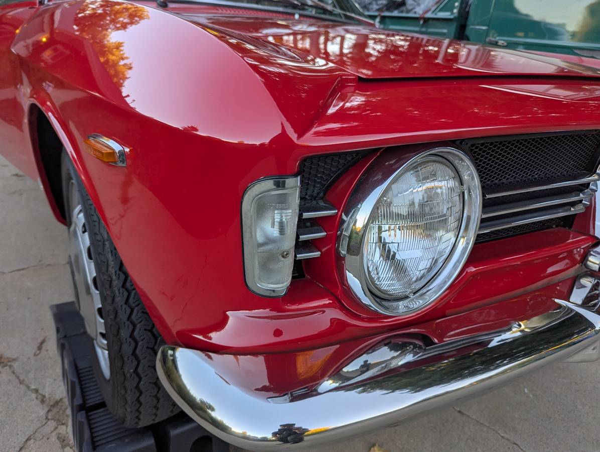 Alfa-romeo-giulia-1966-red-16