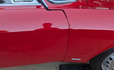 Alfa-romeo-giulia-1966-red-17