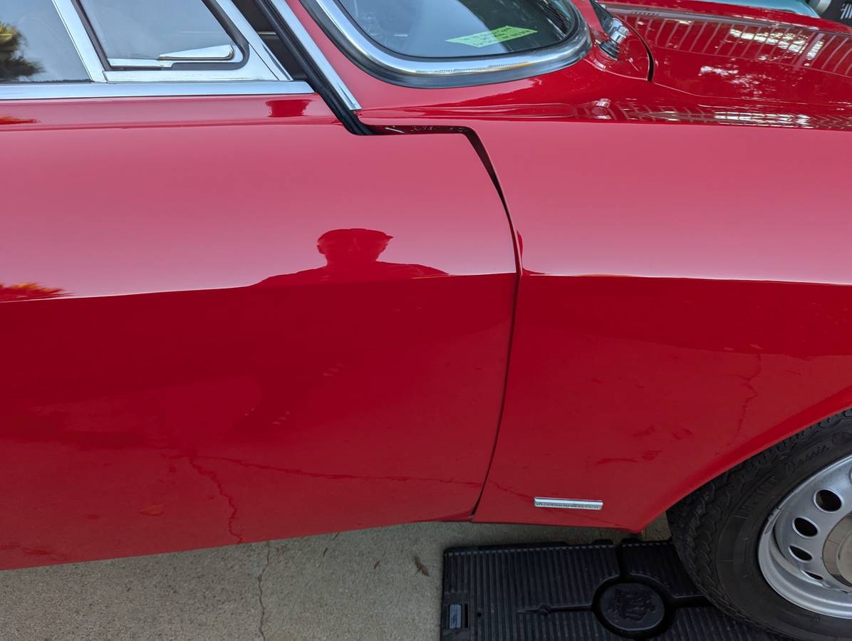 Alfa-romeo-giulia-1966-red-17