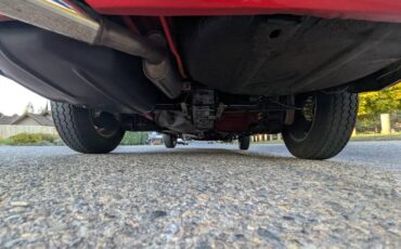 Alfa-romeo-giulia-1966-red-19