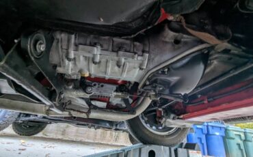 Alfa-romeo-giulia-1966-red-20