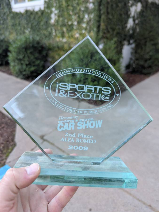 Alfa-romeo-giulia-1966-red-21