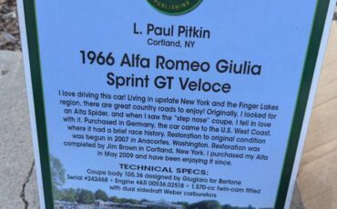 Alfa-romeo-giulia-1966-red-22